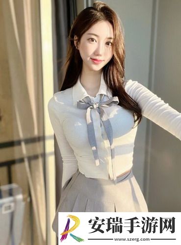 精一品和精品二的区别料理-精一品和精品二的区别料理全集无删减版v3.12.15