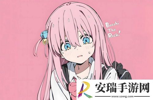 一天免费看10次的app-一天免费看10次的app最新版资源v14.12.14