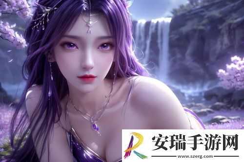 理论电费2023最新文字-理论电费2023最新文字全集无限制版v12.2.1