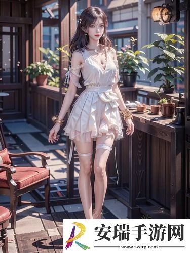 夜里18款禁用b站网站-夜里18款禁用b站网站在线播放完整版v5.11.8