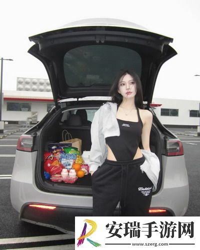 国色天香一区三区区四区-国色天香一区三区区四区免会员版v2.0.9
