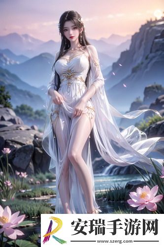 亚清产品视二三三区-亚清产品视二三三区绅士午夜版v11.3.1