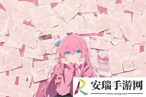 伊甸直飞2029直达-伊甸直飞2029直达华语版v4.6.3