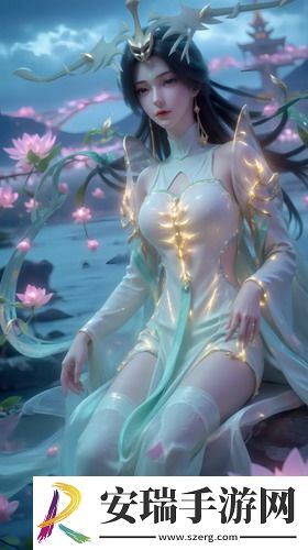 精产品一二二二菠萝蜜-精产品一二二二菠萝蜜剧情创新版v3.1.7