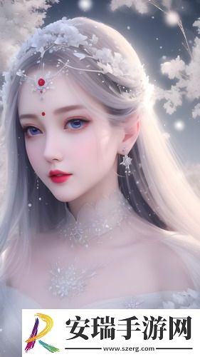 51天美蜜桃乌龙糖心茄-51天美蜜桃乌龙糖心茄华语版v1.8.9