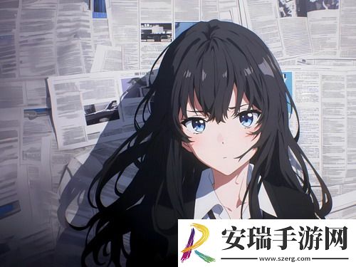 紧急通知请记住最新域名-紧急通知请记住最新域名国语免费看v2.3.7