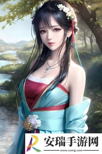 精区1区2区小野马-精区1区2区小野马在线资源精品版v7.4.6