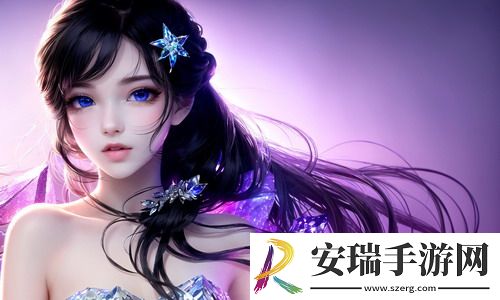 适合夜晚使用的十大app-适合夜晚使用的十大app不收费版v7.6.3