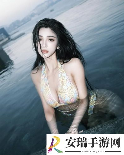 国精产品视烦-国精产品视烦无删减版v15.4.15