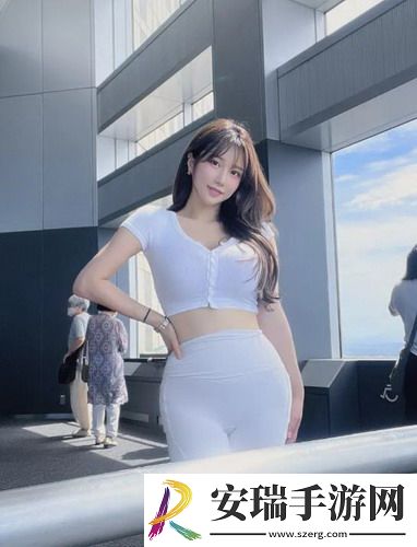 草莓直播免费观看下载-草莓直播免费观看下载无损画质版v1.4.15
