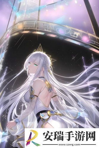 日韩a无v码电影 高清视频-日韩a无v码电影 高清视频无限次数版v1.4.15