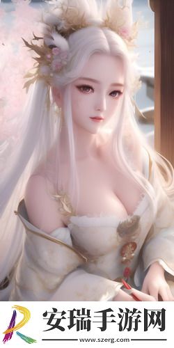 老师疏通下水管道-老师疏通下水管道午夜版免费观看v2.0.3