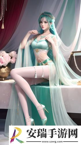 51cg7热心的朝阳群众-51cg7热心的朝阳群众午夜版免费观看v1.2.12