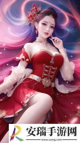 成品片α直接观看入口-成品片α直接观看入口在线精品版v2.9.2
