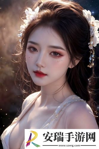 不收费的十大黄色-不收费的十大黄色绅士尊享版v3.12.15