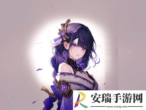 欧洲最大无人区高清完整版-欧洲最大无人区高清完整版在线观看v2.0.4