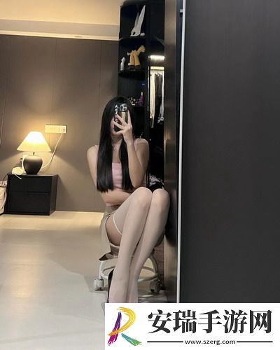 3000部直接看黄禁用免费-3000部直接看黄禁用免费在线观看最新版v2.2.7