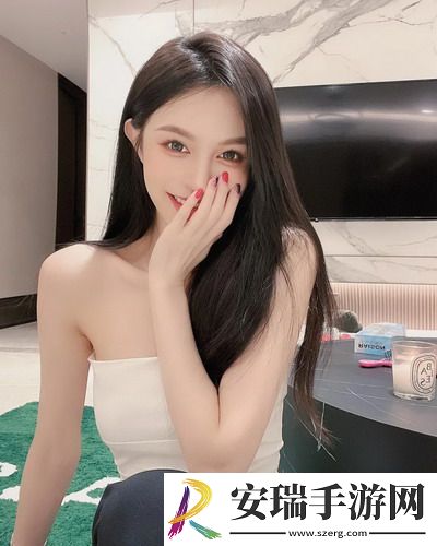 黄无限观影次数的app软件-黄无限观影次数的app软件剧情创新版v6.8.4