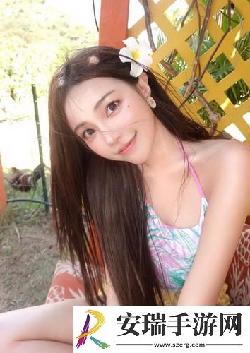 已满18三秒自动进入海外-已满18三秒自动进入海外免登录版v1.13.4