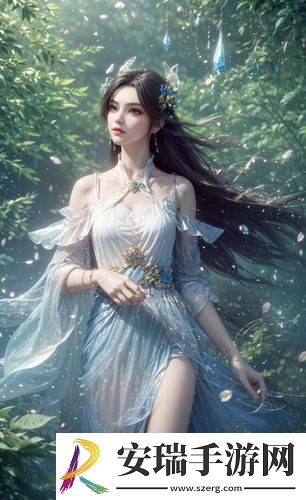 日本一品与二品-日本一品与二品免费播放超清版v3.5.2