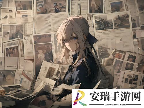 伊甸新东方直飞2025入口-伊甸新东方直飞2025入口中文字幕无删减v10.10.2
