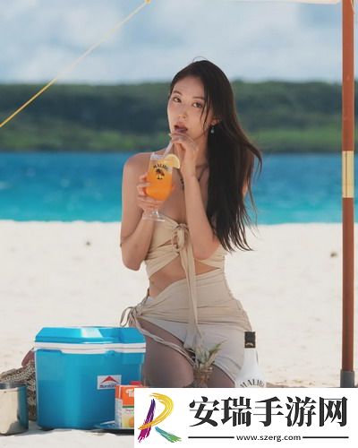 91成品短视频网页入口-91成品短视频网页入口永久资源版v4.4.11