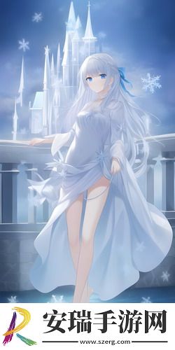日本樱花免费服务器-日本樱花免费服务器永不失联版v11.12.5