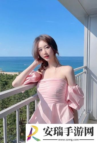 3000部直接看黄禁用免费-3000部直接看黄禁用免费免费播放无限制v3.12.15