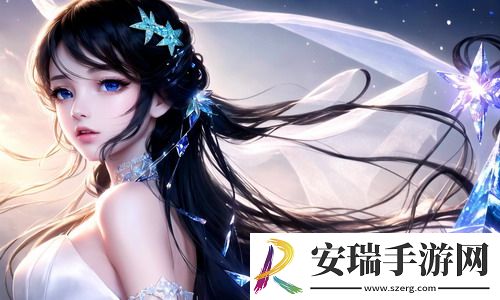 男生和女生一起打牌-男生和女生一起打牌深夜版在线观看v15.8.8