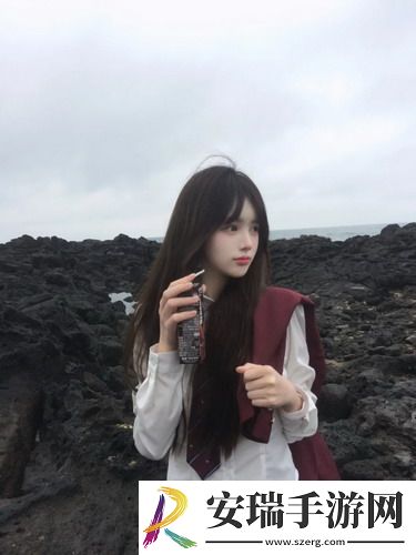 永不换域名网址免费-永不换域名网址免费全集版v5.5.4
