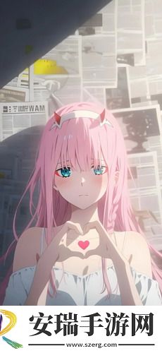 w永久w93w75w75乳液-w永久w93w75w75乳液抢先高清版v5.3.1