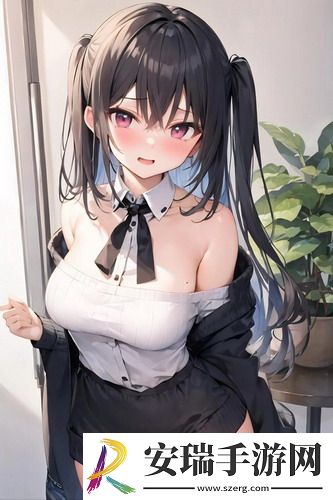 菠萝蜜蜜蜜蜜1688网站-菠萝蜜蜜蜜蜜1688网站永久版v4.4.11