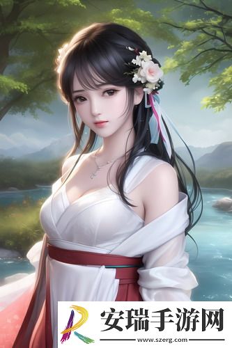 在线观看免费版b站-在线观看免费版b站剧情创新版v6.0.1