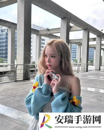 99自偷国偷产品一区网页版-99自偷国偷产品一区网页版独享版v11.3.15