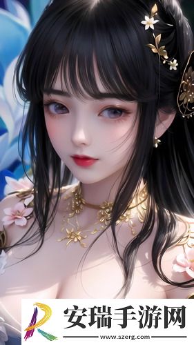 富二代电影国产免费观看-富二代电影国产免费观看免费无损版v1.1.2