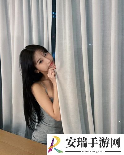 app引导网站welcome-app引导网站welcome在线精品版v2.3.1