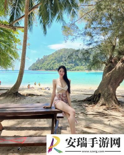 国产81mm迫击炮网-国产81mm迫击炮网剧情创新版v8.3.4