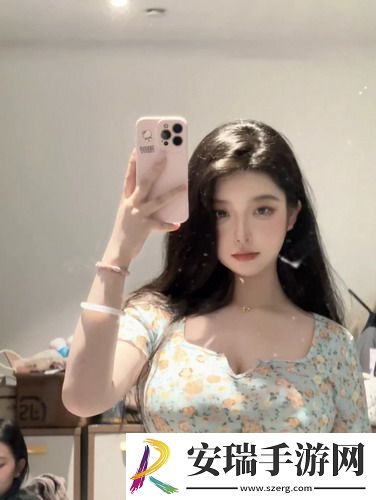 jquerymobile日本18免费-jquerymobile日本18免费无需会员版v5.12.12