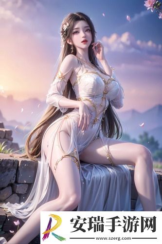 欧洲在无线码18视频-欧洲在无线码18视频日韩版v1.8.9