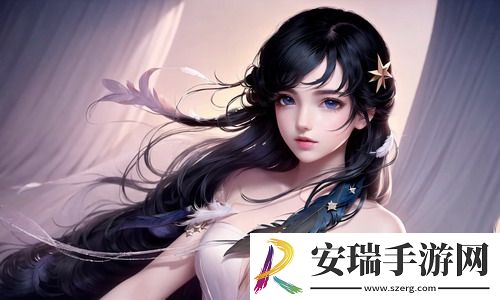 不需要付费的蘑菇视频app-不需要付费的蘑菇视频app中字版在线看v5.8.4
