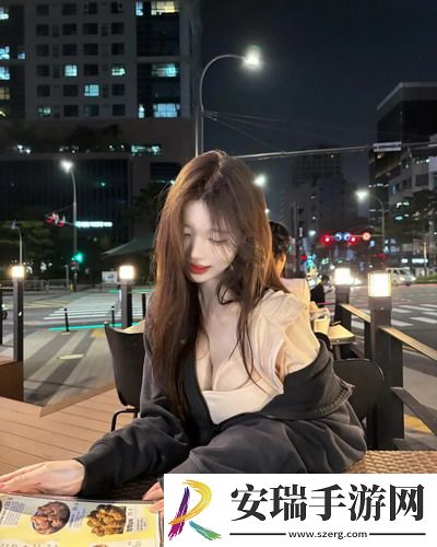 w5c0con小奶猫-w5c0con小奶猫清纯不收费版v1.2.12