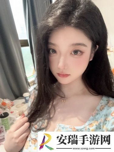 大象1区2区2029秘密入口下载-大象1区2区2029秘密入口下载直播版v14.15.4