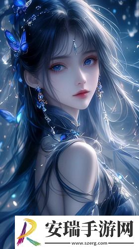 成视人免费-成视人免费午夜版免费观看v4.10.3