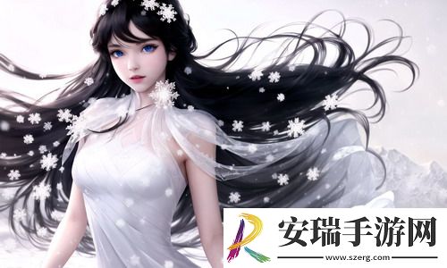 伊甸圆1688精品-伊甸圆1688精品纯净宅男版v3.1.7