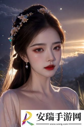 哼哼唧唧咿咿呀呀的声音-哼哼唧唧咿咿呀呀的声音汉化版v13.5.9