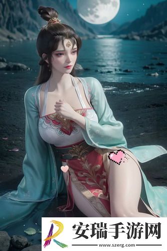 99庥w痘国精产品在线-99庥w痘国精产品在线独享版v13.15.7