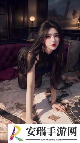 天堂伞33188网站说-天堂伞33188网站说深夜精品版v6.3.2