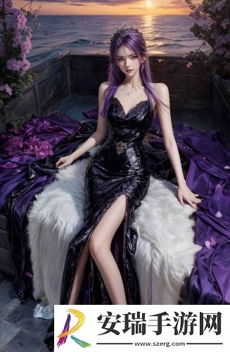 欧洲在无线码18视频-欧洲在无线码18视频合集版v7.2.4