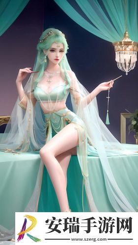 菠萝蜜扦插二十四小时-菠萝蜜扦插二十四小时绅士尊享版v4.6.4