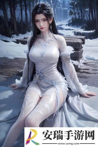 9x9x9x暴躁2023-9x9x9x暴躁2023永久版v2.3.6